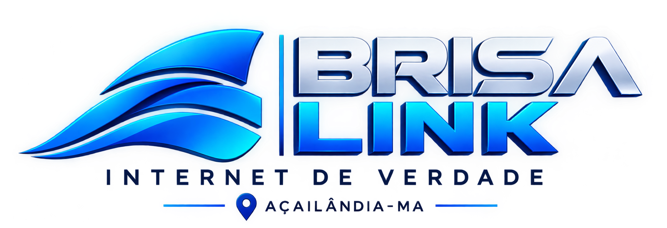 Brisa Link
